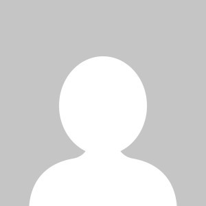 Picture of iochimura